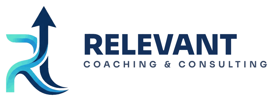 Relevant Coaching & Consulting